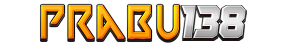 PRABU138